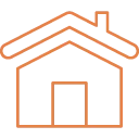 roof cleaning icon 2