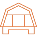 roof cleaning icon 3