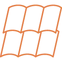 roof cleaning icon 4
