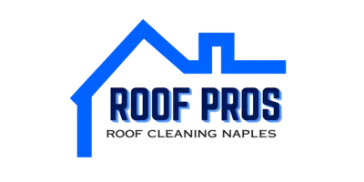 Roof Pros Roof Cleaning Company Naples logo